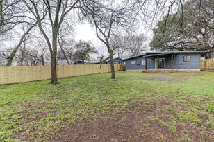 4707 Menchaca Rd, Austin, TX 78745 - Photo 20