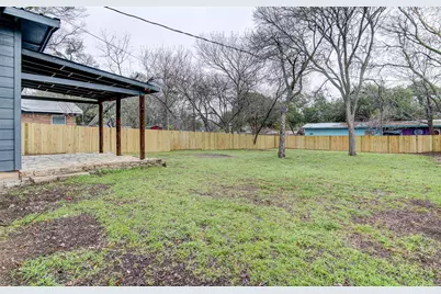 4707 Menchaca Road, Austin, TX 78745 - Photo 18