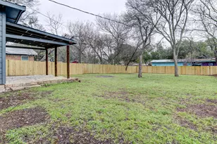 4707 Menchaca Rd, Austin, TX 78745 - Photo 18