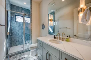 1307 Co Rd 118B, Burnet, TX 78611 - Photo 30