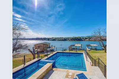 1307 Cr 118B, Burnet, TX 78611 - Photo 22