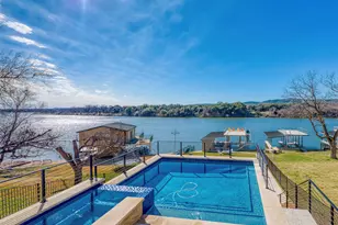 1307 Co Rd 118B, Burnet, TX 78611 - Photo 22