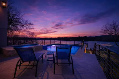 1307 Cr 118B, Burnet, TX 78611 - Photo 2