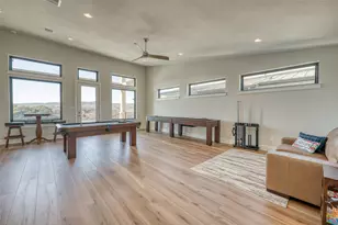 1307 Co Rd 118B, Burnet, TX 78611 - Photo 20