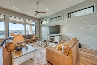 1307 Cr 118B, Burnet, TX 78611 - Photo 14