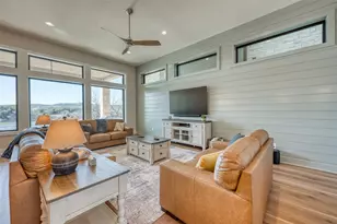 1307 Co Rd 118B, Burnet, TX 78611 - Photo 14