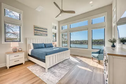 1307 Cr 118B, Burnet, TX 78611 - Photo 16