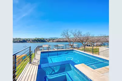 1307 Cr 118B, Burnet, TX 78611 - Photo 34