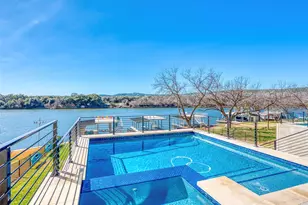 1307 Co Rd 118B, Burnet, TX 78611 - Photo 34