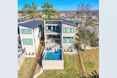 1307 Cr 118B, Burnet, TX 78611 - Photo 4