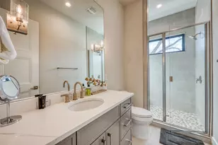 1307 Co Rd 118B, Burnet, TX 78611 - Photo 24