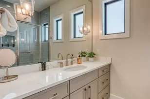 1307 Co Rd 118B, Burnet, TX 78611 - Photo 28