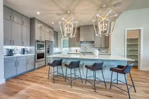 1307 Co Rd 118B, Burnet, TX 78611 - Photo 8