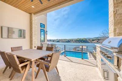 1307 Cr 118B, Burnet, TX 78611 - Photo 32