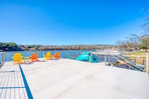 1307 Co Rd 118B, Burnet, TX 78611 - Photo 36