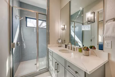 1307 Cr 118B, Burnet, TX 78611 - Photo 26