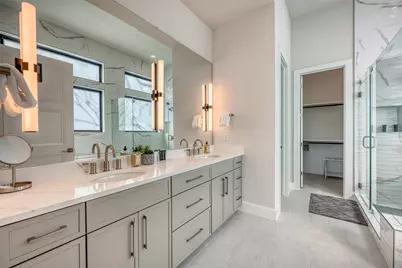 1307 Cr 118B, Burnet, TX 78611 - Photo 18