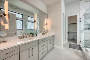 1307 Co Rd 118B, Burnet, TX 78611 - Photo 18