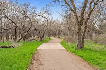 180 Fletcher Bend, Buda, TX 78610 - Photo 32