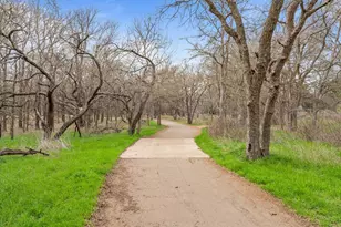 180 Fletcher Bend, Buda, TX 78610 - Photo 32