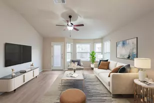 180 Fletcher Bend, Buda, TX 78610 - Photo 2