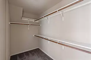 180 Fletcher Bend, Buda, TX 78610 - Photo 20