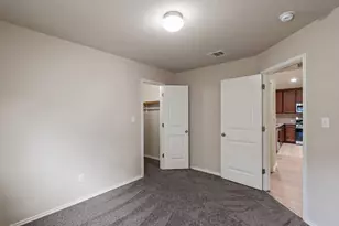 180 Fletcher Bend, Buda, TX 78610 - Photo 22