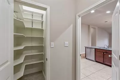 180 Fletcher Bend, Buda, TX 78610 - Photo 6