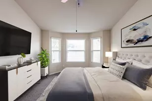 180 Fletcher Bend, Buda, TX 78610 - Photo 4