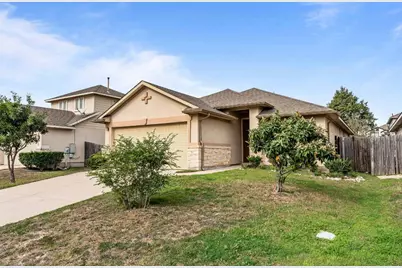 180 Fletcher Bend, Buda, TX 78610 - Photo 34