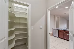 180 Fletcher Bend, Buda, TX 78610 - Photo 10