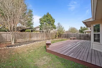 180 Fletcher Bend, Buda, TX 78610 - Photo 26