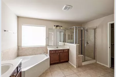 180 Fletcher Bend, Buda, TX 78610 - Photo 16