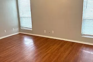 371 Fantail Loop, Austin, TX 78734 - Photo 4