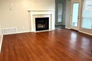 371 Fantail Loop, Austin, TX 78734 - Photo 2