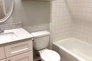 371 Fantail Loop, Austin, TX 78734 - Photo 8