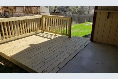 371 Fantail Loop #B, Austin, TX 78734 - Photo 12