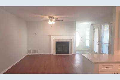 371 Fantail Loop #B, Austin, TX 78734 - Photo 2