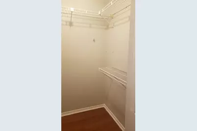 371 Fantail Loop #B, Austin, TX 78734 - Photo 10