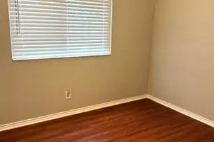 371 Fantail Loop, Austin, TX 78734 - Photo 6