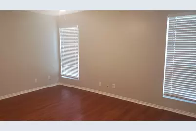 371 Fantail Loop #B, Austin, TX 78734 - Photo 8