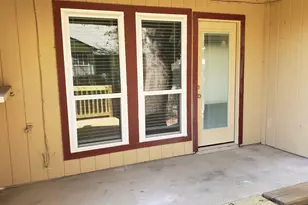 371 Fantail Loop, Austin, TX 78734 - Photo 10