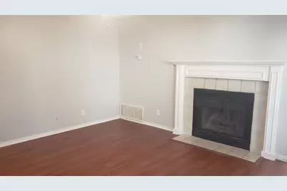 371 Fantail Loop #B, Austin, TX 78734 - Photo 4