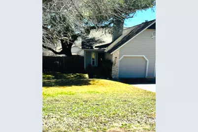 371 Fantail Loop #B, Austin, TX 78734 - Photo 1