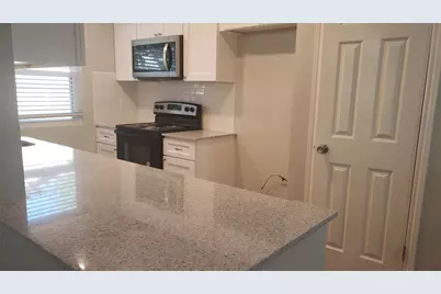 371 Fantail Loop #B, Austin, TX 78734 - Photo 6