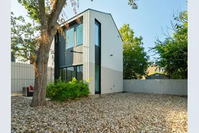 7505 Wynne Lane #2, Austin, TX 78745 - Photo 18