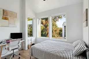7505 Wynne Ln, Austin, TX 78745 - Photo 18