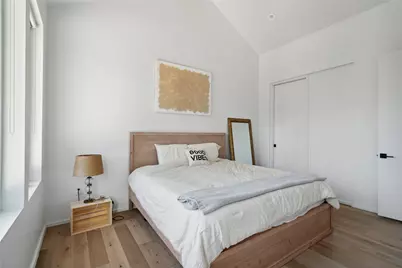 7505 Wynne Lane #2, Austin, TX 78745 - Photo 16