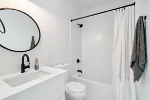 7505 Wynne Ln, Austin, TX 78745 - Photo 20