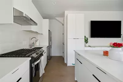 7505 Wynne Lane #2, Austin, TX 78745 - Photo 8
